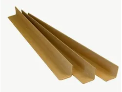 Коробка 60-40-40см, пятислойная