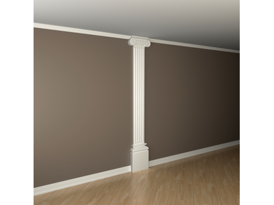 1.20.201 европласт