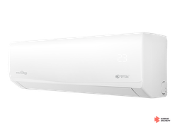 Внутренний блок настенного типа Royal Clima для мульти-сплит-системы серии MULTI GRIDA EU ERP INVERTER RCI-GR35HN/IN