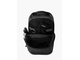 Рюкзак Dakine Campus 20 Year Anniversary 28L Black фото 8