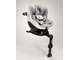 Joie i-Quest Signature автокресло в комплекте с базой Isofix Joie i-Base LX
