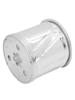 SS-989855/MS-5775308