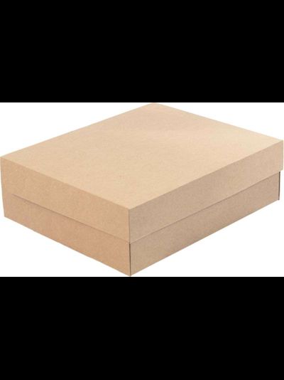 Короб обувной/для хранения (Т23Е Премиум), 320*280*120мм