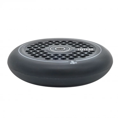 Колесо Totem 110 mm Octagon