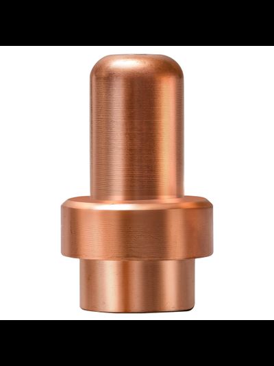 Катод CP 50 BAK6200