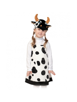 Серия "ПЛЮШ-ТКАНЬ"