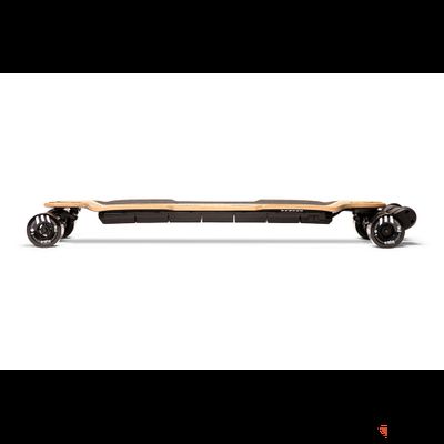 ЭЛЕКТРОСКЕЙТ EVOLVE HADEAN BAMBOO STREET
