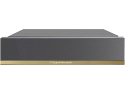 Выдвижной ящик Kuppersbusch CSZ 6800.0 GPH 4 Gold