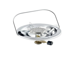 Плита газовая портативная «СЛЕДОПЫТ» PF-GSP-S07