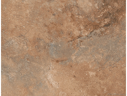 Керамогранит TAFTAN Red 600*600 мм