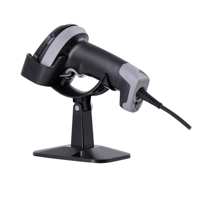 Пластиковая подставка для сканера MERTECH 2410