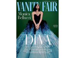 Vanity Fair Italia Magazine May 2023 Monica Bellucci Cover, Иностранные журналы, Intpressshop
