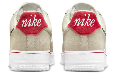 Air force 1 07 lv 08 on sale