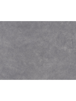 МЕБЕЛЬНАЯ ТКАНЬ ВЕЛЮР KASHEMIR 925 (КАШЕМИР)