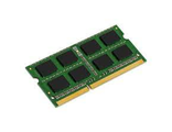 Оперативная память для ноутбука 8Gb DDR3L 1600Mhz  PC12800 (комиссионный товар)