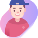 КЛУБ УДАЧИ "ФОРТУНА"