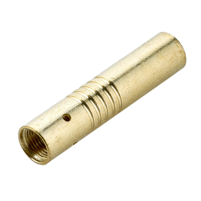 Насос фекальный ВИХРЬ ФН-2200Л