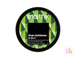Matrix Style Link Over Achiever Крем + паста + воск 3в1, 50 мл
