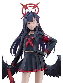 Фигурка 1/7 Итика Накамаса (Ichika Nakamas Good Smile Company)