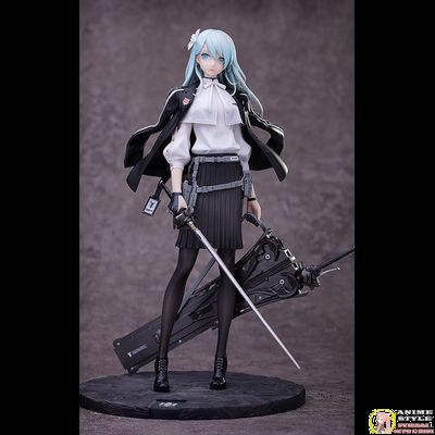 Фигурка 1/7 [S]