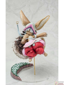 Фигурка 1/6 Нанати (Nanachi)