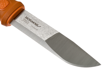 Нож Morakniv Kansbol Orange