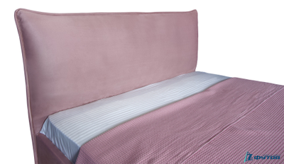 Кровать Олива 1400