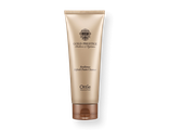 Увлажняющая пенка для упругости кожи Ottie Gold Prestige Resilience Refresh Foam Cleanser