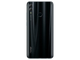 Huawei Honor 10 Lite 3/32GB Черный (Международная версия)