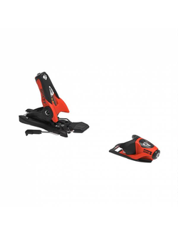 Горнолыжные крепления Look SPX 11 GW