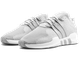 Adidas EQT Cushion ADV Pk Gray