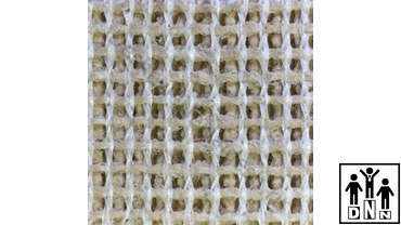 Ковер для художественной гимнастики