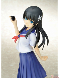 Фигурка 1/8 Руико Сатэн (Saten Ruiko)