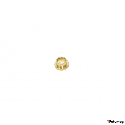 Втулка заднего маятника E-twow