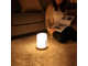 Умный ночник\светильник\лампа Xiaomi Mijia Bedside Lamp 2 (MJCTD02YL)