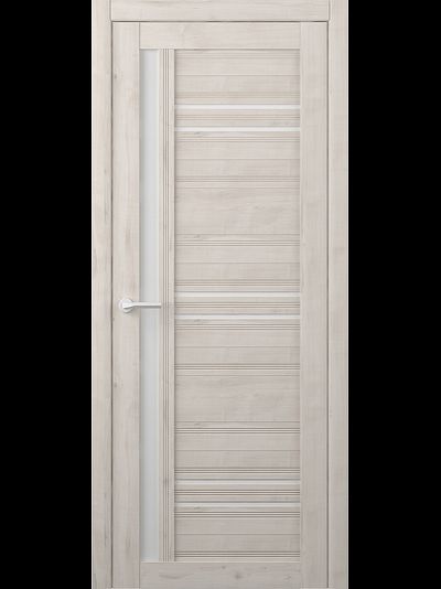 Невада кремовый софт