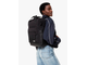Eastpak Icon Totepack On Black фото