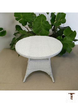 Стол Эйфель круглый