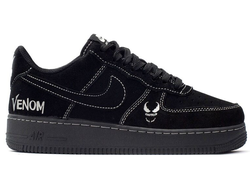 Nike Air Force 1 Venom