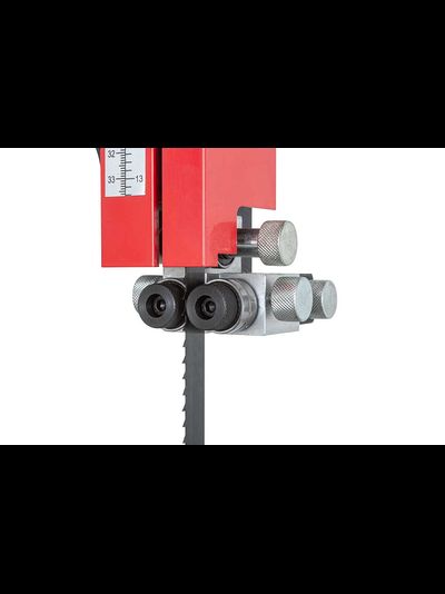 JET JWBS-14SFX ленточнопильный станок 230 В