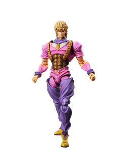Фигурка Дио Брандо (Dio Brando)