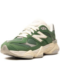 New Balance 9060 Nori