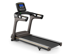 Беговая дорожка Matrix T70XR