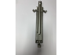 Горелка для духового шкафа (481010883930) Indesit,Ariston