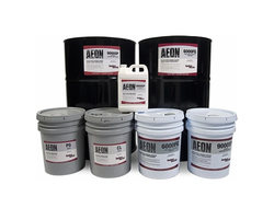 Gardner Denver AEON 3000 SP (20 л)