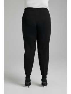 Брюки Averi 3985 56-64р