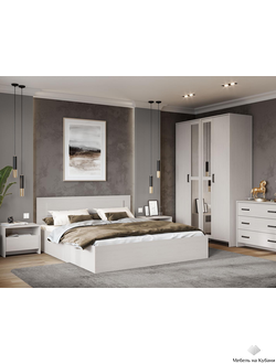 ГОТОВЫЕ РЕШЕНИЯ