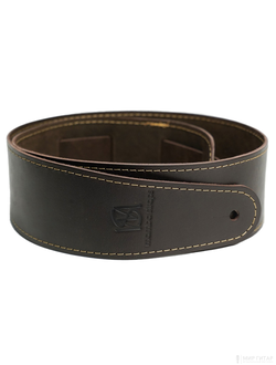 Mamba straps MB6061-113-01