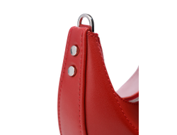 AURA 3040 Красный