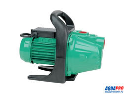 Насос поверхностный MARINA CAM 60/P